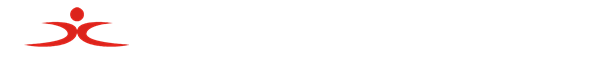 游戏堡,一手,独家-雷霆万钧网